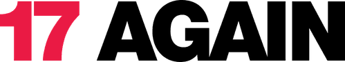 17 Again — logos 2
