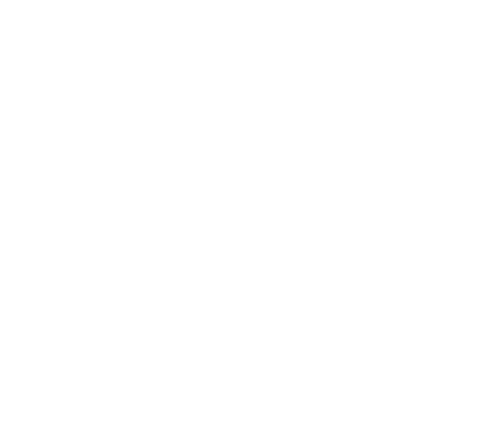 Legally Blonde — logos 2