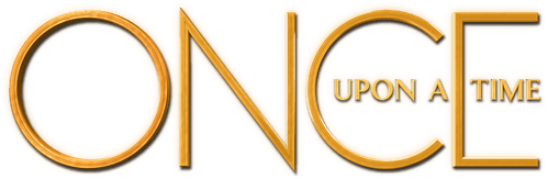 Once Upon a Time — logos 7
