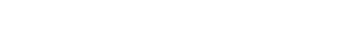 The Studio — logos 7
