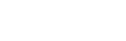 Smile — logos 5