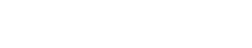 Gladiator II — logos 2