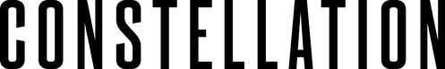 Constellation — logos 2