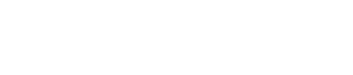 Zootopia — logos 5