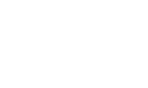 The Hand That Rocks the Cradle — logos 5