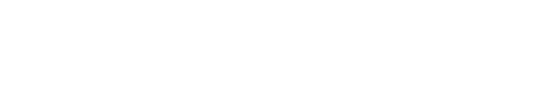 Casino — logos 2
