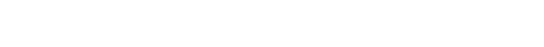 Heads of State — logos 3