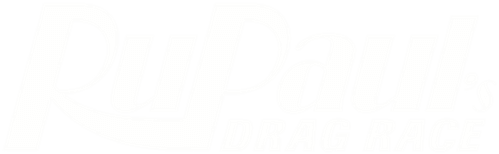 RuPaul's Drag Race — logos 8