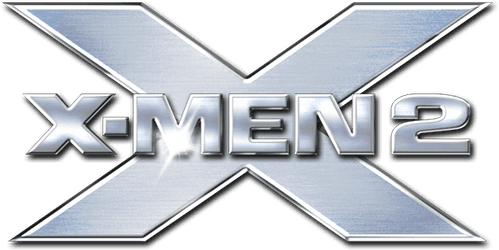 X2 — logos 5