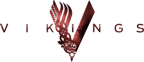 Vikings — logos 5