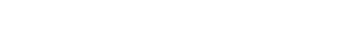 The Little Things — logos 3
