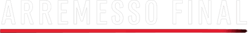 The Last Dance — logos 2