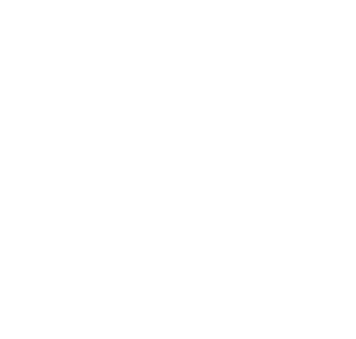Eat Drink Man Woman — logos 4