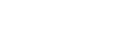 Gabby's Dollhouse: The Movie — logos 4