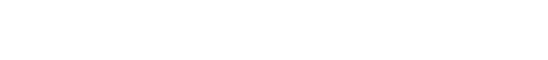 Jules and Jim — logos 4