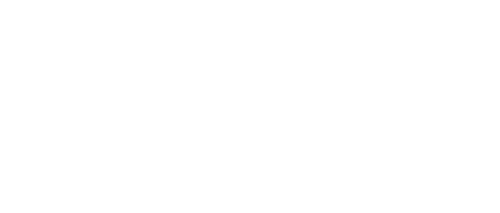 The Tom and Jerry Show — logos 2