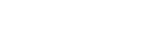 Minority Report — logos 6