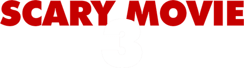 Scary Movie 3 — logos 7