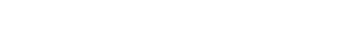 Spider-Man 3 — logos 2