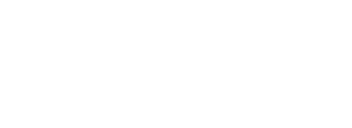 Nightcrawler — logos 4