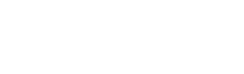 FROM — logos 2