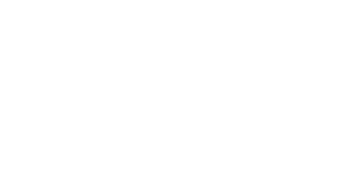 Leo — logos 3