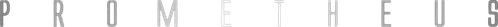 Prometheus — logos 3