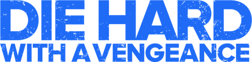 Die Hard: With a Vengeance — logos 4