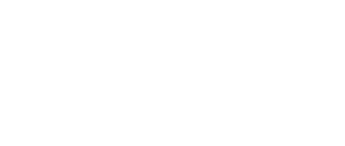 Andor
