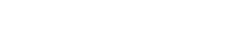 Solos — logos 2