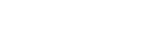 Percy Jackson: Sea of Monsters — logos 2