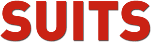 Suits — logos 5
