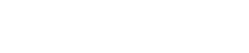 Slow Horses — logos 2