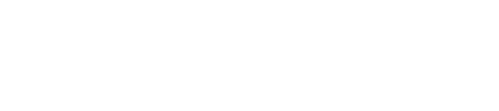 Minions: The Rise of Gru — logos 5