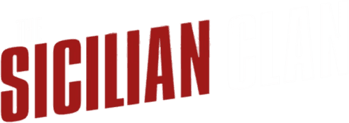 The Sicilian Clan — logos 3