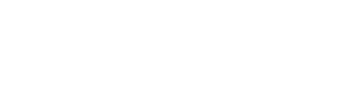 Sonic the Hedgehog — logos 8