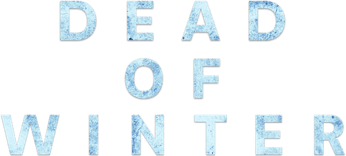 Dead of Winter — logos 5