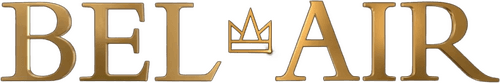 Bel-Air — logos 4