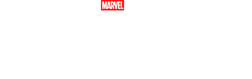 Spider-Man: Homecoming — logos 3