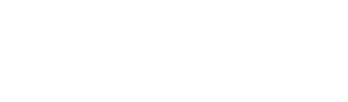 Indiana Jones and the Temple of Doom — logos 5