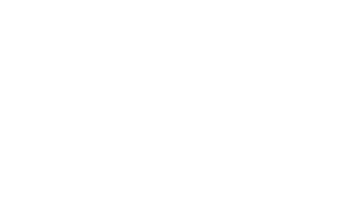 Halt and Catch Fire — logos 5