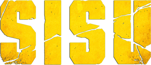 Sisu — logos 3