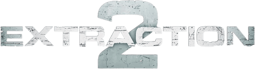 Extraction 2 — logos 4