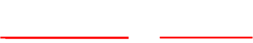 Notting Hill — logos 5