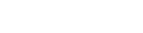 The Change-Up — logos 3