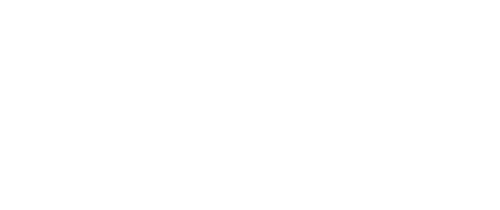 Gran Torino — logos 2