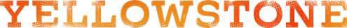Yellowstone — logos 8