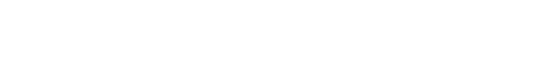 Nikita — logos 1