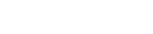 Heartstopper — logos 2