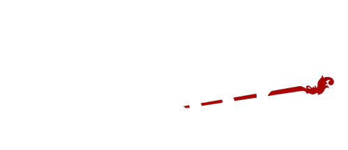 Perfect Crown — logos 2